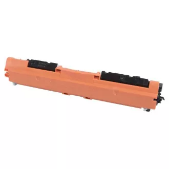 Toner TonerPartner PREMIUM für HP 126A (CE311A), cyan