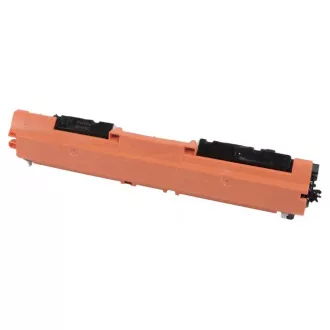 Toner TonerPartner PREMIUM für HP 126A (CE313A), magenta