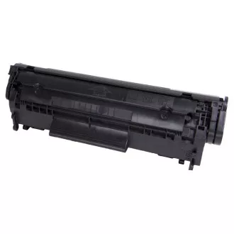 Toner TonerPartner PREMIUM für HP 12X (Q2612X), black (schwarz ) Toner TonerPartner PREMIUM für HP 12X (Q2612X), black (schwarz )