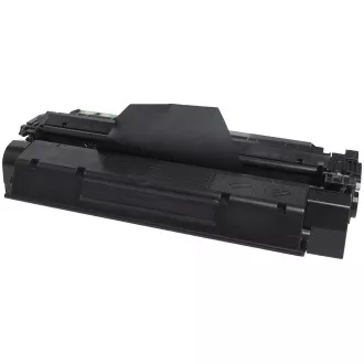 Toner TonerPartner PREMIUM für HP 15A (C7115A), black (schwarz )