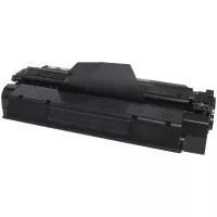 Toner TonerPartner PREMIUM für HP 15X (C7115X), black (schwarz )
