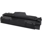 Toner TonerPartner PREMIUM für HP 24A (Q2624A), black (schwarz )