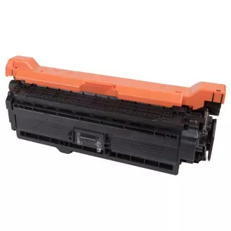 Toner TonerPartner PREMIUM für HP 504X (CE250X), black (schwarz ) Toner TonerPartner PREMIUM für HP 504X (CE250X), black (schwarz )