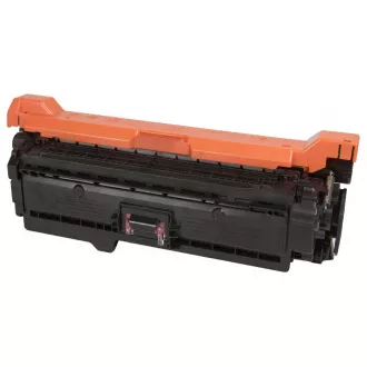 Toner TonerPartner PREMIUM für HP 504A (CE253A), magenta Toner TonerPartner PREMIUM für HP 504A (CE253A), magenta