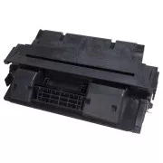 Toner TonerPartner PREMIUM für HP 27A (C4127A), black (schwarz )