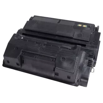 Toner TonerPartner PREMIUM für HP 42X (Q5942X), black (schwarz ) Toner TonerPartner PREMIUM für HP 42X (Q5942X), black (schwarz )