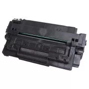 Toner TonerPartner PREMIUM für HP 51A (Q7551A), black (schwarz )