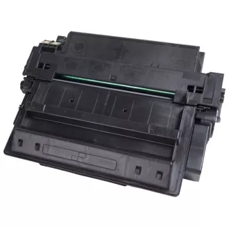 Toner TonerPartner PREMIUM für HP 51X (Q7551X), black (schwarz ) Toner TonerPartner PREMIUM für HP 51X (Q7551X), black (schwarz )