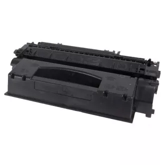 Toner TonerPartner PREMIUM für HP 53X (Q7553X), black (schwarz ) Toner TonerPartner PREMIUM für HP 53X (Q7553X), black (schwarz )
