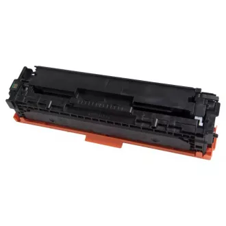 Toner TonerPartner PREMIUM für HP 125A (CB541A), cyan