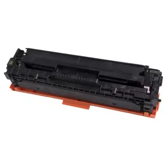 Toner TonerPartner PREMIUM für HP 125A (CB543A), magenta