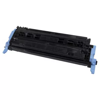Toner TonerPartner PREMIUM für HP 124A (Q6001A), cyan
