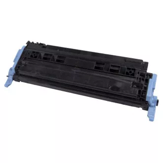Toner TonerPartner PREMIUM für HP 124A (Q6003A), magenta