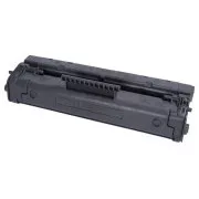 Toner TonerPartner PREMIUM für HP 92A (C4092A), black (schwarz )