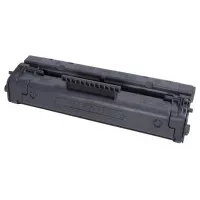 Toner TonerPartner PREMIUM für HP 92A (C4092A), black (schwarz )