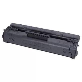 Toner TonerPartner PREMIUM für HP 92A (C4092A), black (schwarz )