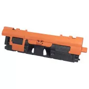 Toner TonerPartner PREMIUM für HP 121A (C9702A), yellow (gelb)