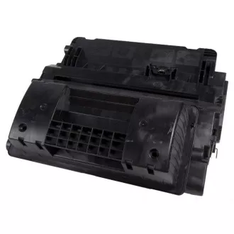 Toner TonerPartner PREMIUM für HP 64X (CC364X), black (schwarz )