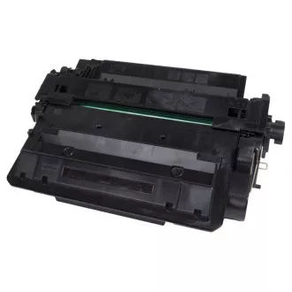 Toner TonerPartner PREMIUM für HP 55X (CE255X), black (schwarz ) Toner TonerPartner PREMIUM für HP 55X (CE255X), black (schwarz )