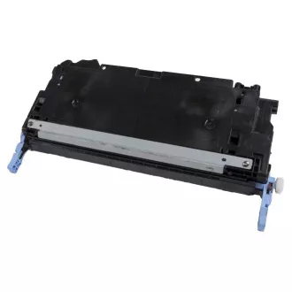 Toner TonerPartner PREMIUM für HP 502A (Q6470A), black (schwarz )