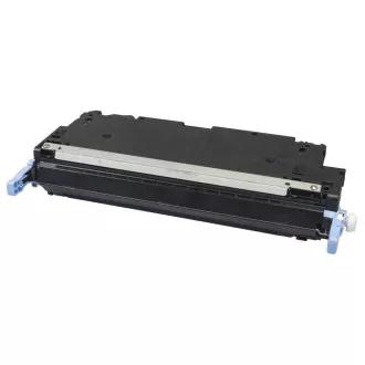 Toner TonerPartner PREMIUM für HP 503A (Q7581A), cyan