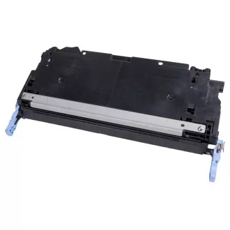 Toner TonerPartner PREMIUM für HP 503A (Q7582A), yellow (gelb)