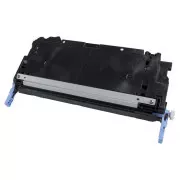 Toner TonerPartner PREMIUM für HP 502A (Q6471A), cyan