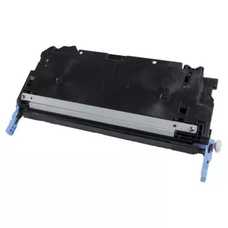 Toner TonerPartner PREMIUM für HP 502A (Q6471A), cyan