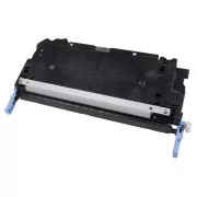 Toner TonerPartner PREMIUM für HP 502A (Q6472A), yellow (gelb)