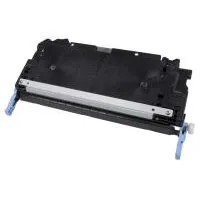 Toner TonerPartner PREMIUM für HP 502A (Q6472A), yellow (gelb)