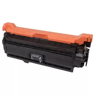 Toner TonerPartner PREMIUM für HP 507X (CE400X), black (schwarz )