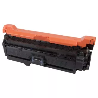 Toner TonerPartner PREMIUM für HP 507A (CE401A), cyan