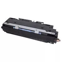 Toner TonerPartner PREMIUM für HP 309A (Q2670A), black (schwarz )
