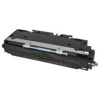 Toner TonerPartner PREMIUM für HP 309A (Q2671A), cyan