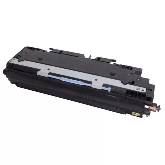 Toner TonerPartner PREMIUM für HP 309A (Q2672A), yellow (gelb)