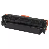 Toner TonerPartner PREMIUM für HP 305X (CE410X), black (schwarz )