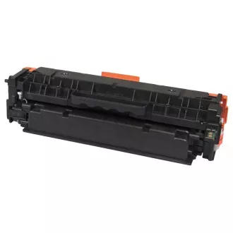 Toner TonerPartner PREMIUM für HP 305X (CE410X), black (schwarz ) Toner TonerPartner PREMIUM für HP 305X (CE410X), black (schwarz )