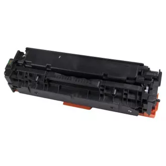 Toner TonerPartner PREMIUM für HP 305A (CE411A), cyan Toner TonerPartner PREMIUM für HP 305A (CE411A), cyan