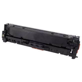 Toner TonerPartner PREMIUM für HP 305A (CE412A), yellow (gelb) Toner TonerPartner PREMIUM für HP 305A (CE412A), yellow (gelb)