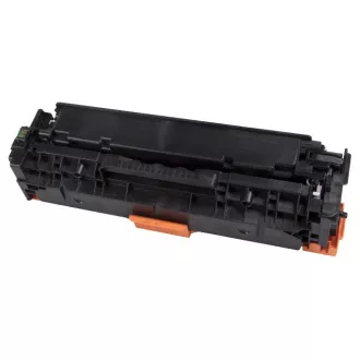 Toner TonerPartner PREMIUM für HP 305A (CE413A), magenta Toner TonerPartner PREMIUM für HP 305A (CE413A), magenta