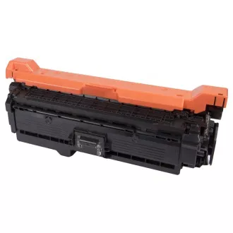 Toner TonerPartner PREMIUM für HP 504A (CE250A), black (schwarz ) Toner TonerPartner PREMIUM für HP 504A (CE250A), black (schwarz )