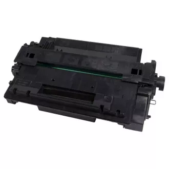 Toner TonerPartner PREMIUM für HP 55A (CE255A), black (schwarz ) Toner TonerPartner PREMIUM für HP 55A (CE255A), black (schwarz )