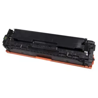 Toner TonerPartner PREMIUM für HP 131A (CF210A), black (schwarz )