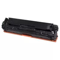 Toner TonerPartner PREMIUM für HP 131X (CF210X), black (schwarz )