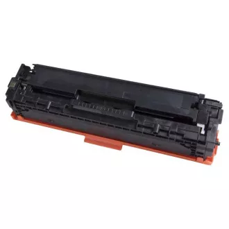 Toner TonerPartner PREMIUM für HP 131A (CF212A), yellow (gelb)