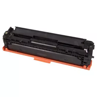 Toner TonerPartner PREMIUM für HP 131A (CF213A), magenta