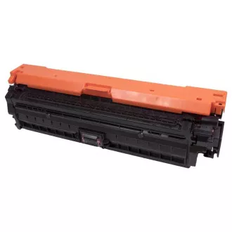 Toner TonerPartner PREMIUM für HP 307A (CE743A), magenta
