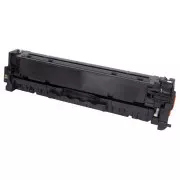 Toner TonerPartner PREMIUM für HP 312A (CF380A), black (schwarz )