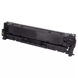Toner TonerPartner PREMIUM für HP 312A (CF383A), magenta