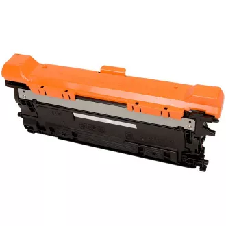 Toner TonerPartner PREMIUM für HP 654A (CF333A), magenta